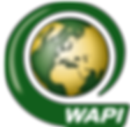 WAPI logo
